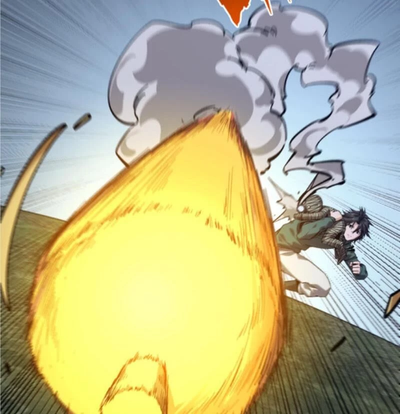 Ta Học Trảm Thần Trong Bệnh Viện Tâm Thần Chapter 122 - Trang 4