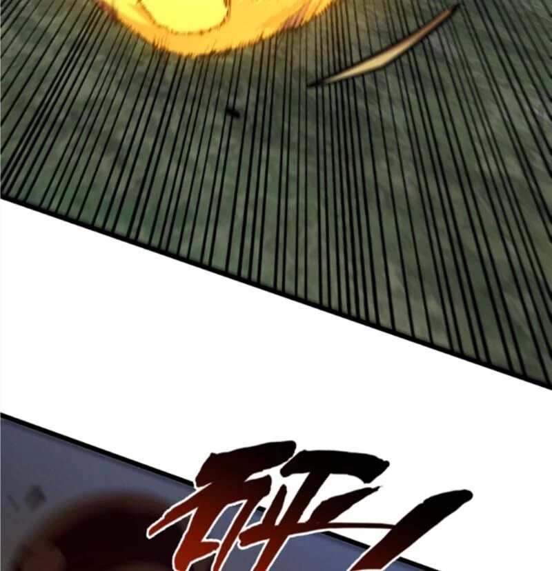 Ta Học Trảm Thần Trong Bệnh Viện Tâm Thần Chapter 122 - Trang 4