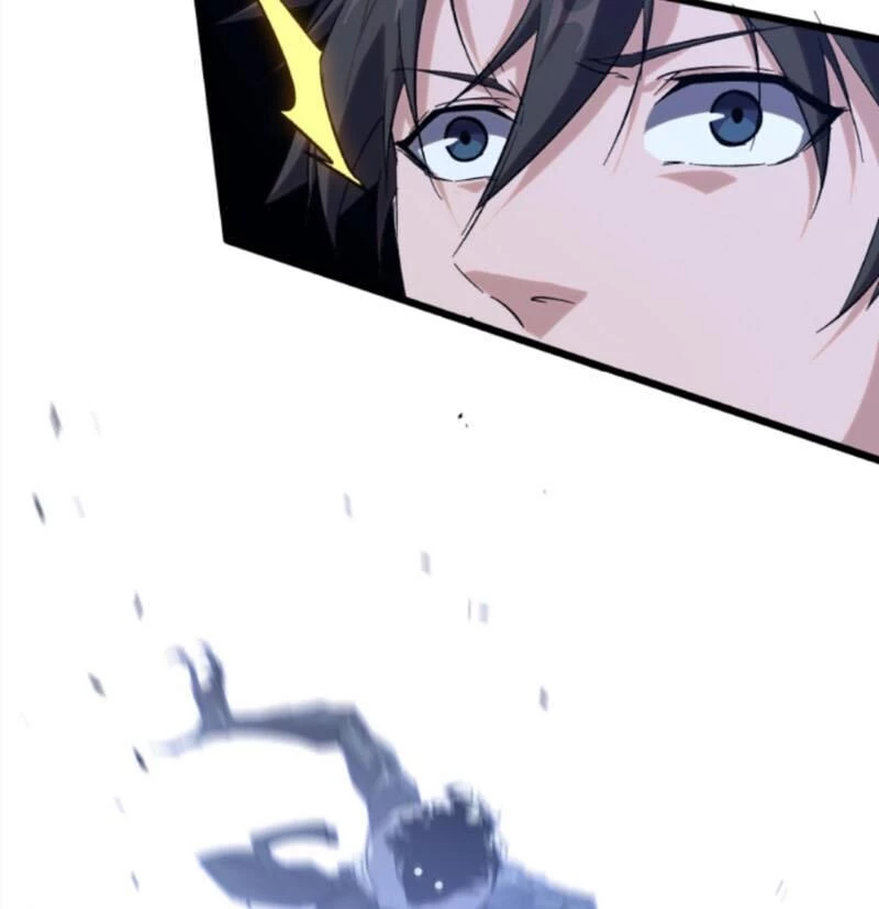 Ta Học Trảm Thần Trong Bệnh Viện Tâm Thần Chapter 122 - Trang 4