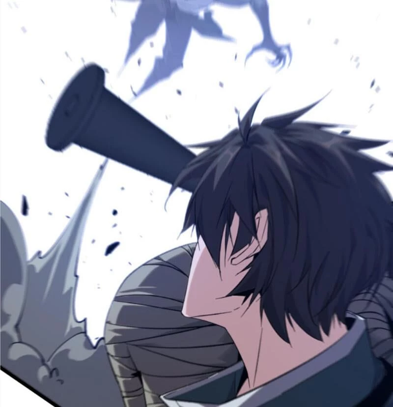 Ta Học Trảm Thần Trong Bệnh Viện Tâm Thần Chapter 122 - Trang 4