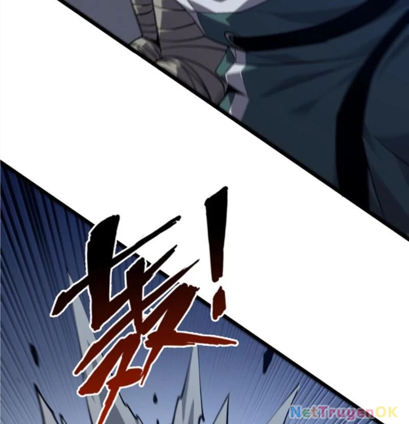 Ta Học Trảm Thần Trong Bệnh Viện Tâm Thần Chapter 122 - Trang 4