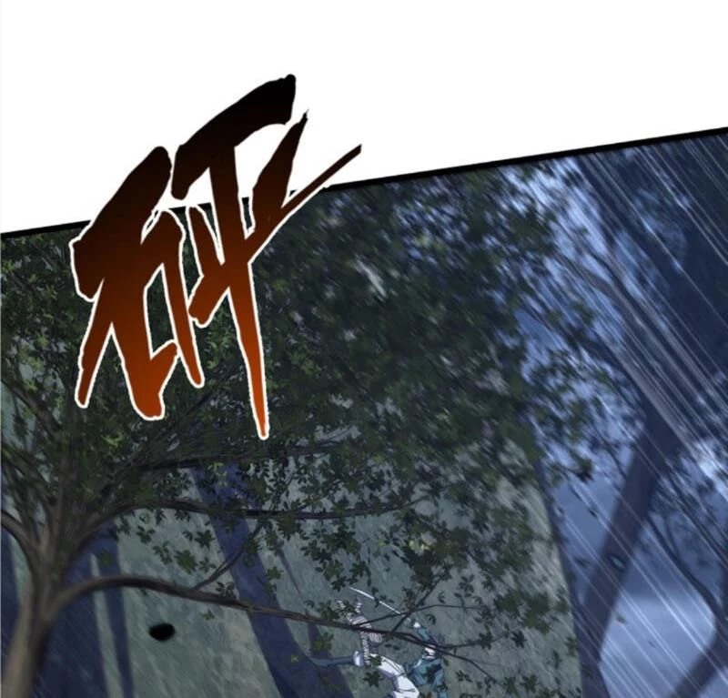 Ta Học Trảm Thần Trong Bệnh Viện Tâm Thần Chapter 122 - Trang 4