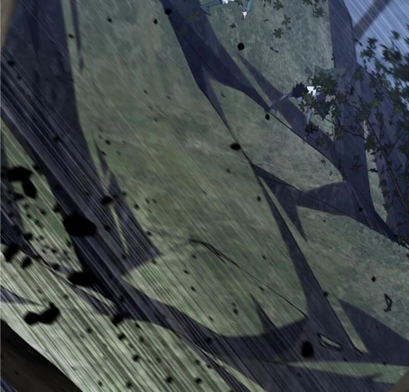 Ta Học Trảm Thần Trong Bệnh Viện Tâm Thần Chapter 122 - Trang 4