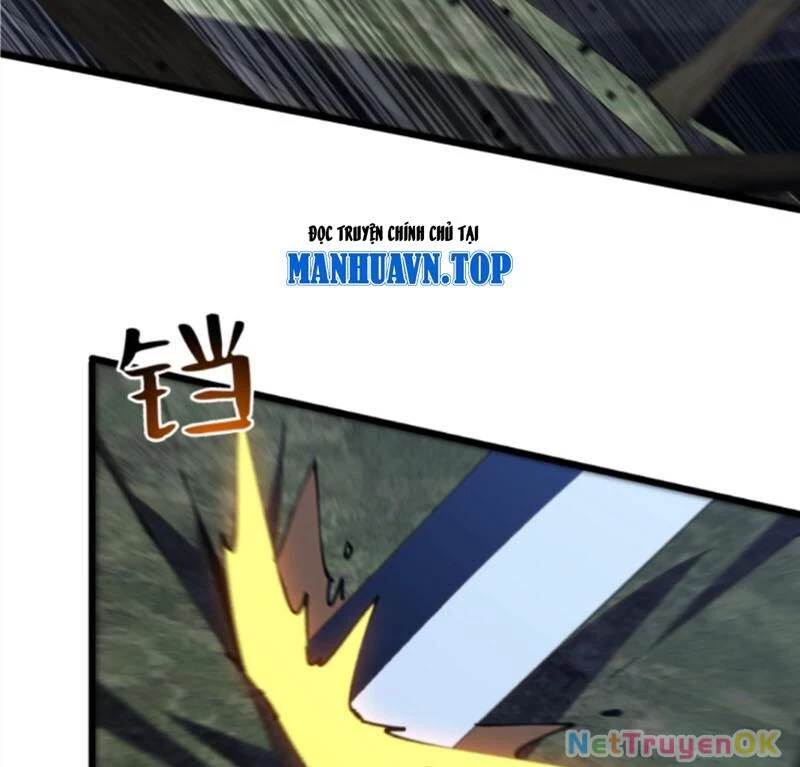 Ta Học Trảm Thần Trong Bệnh Viện Tâm Thần Chapter 122 - Trang 4