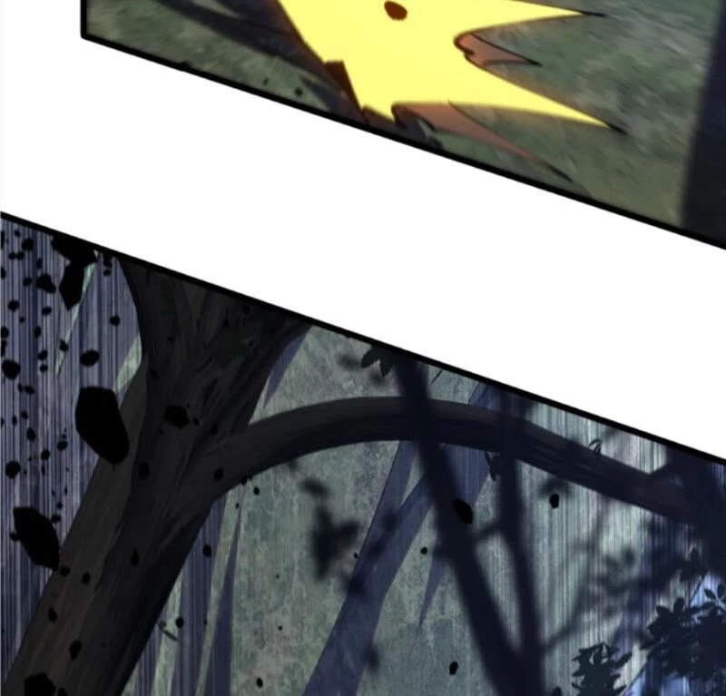 Ta Học Trảm Thần Trong Bệnh Viện Tâm Thần Chapter 122 - Trang 4