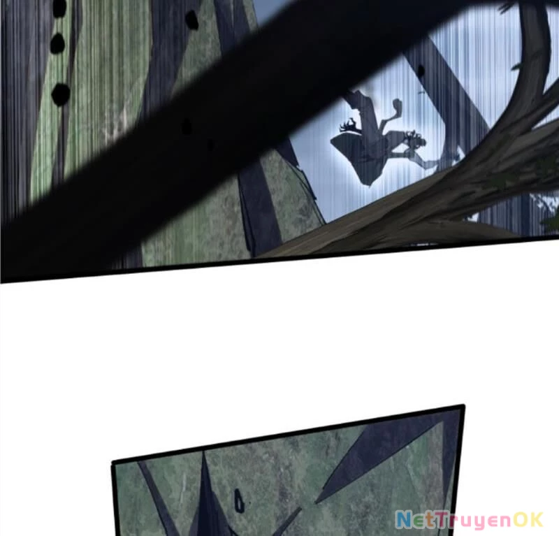 Ta Học Trảm Thần Trong Bệnh Viện Tâm Thần Chapter 122 - Trang 4