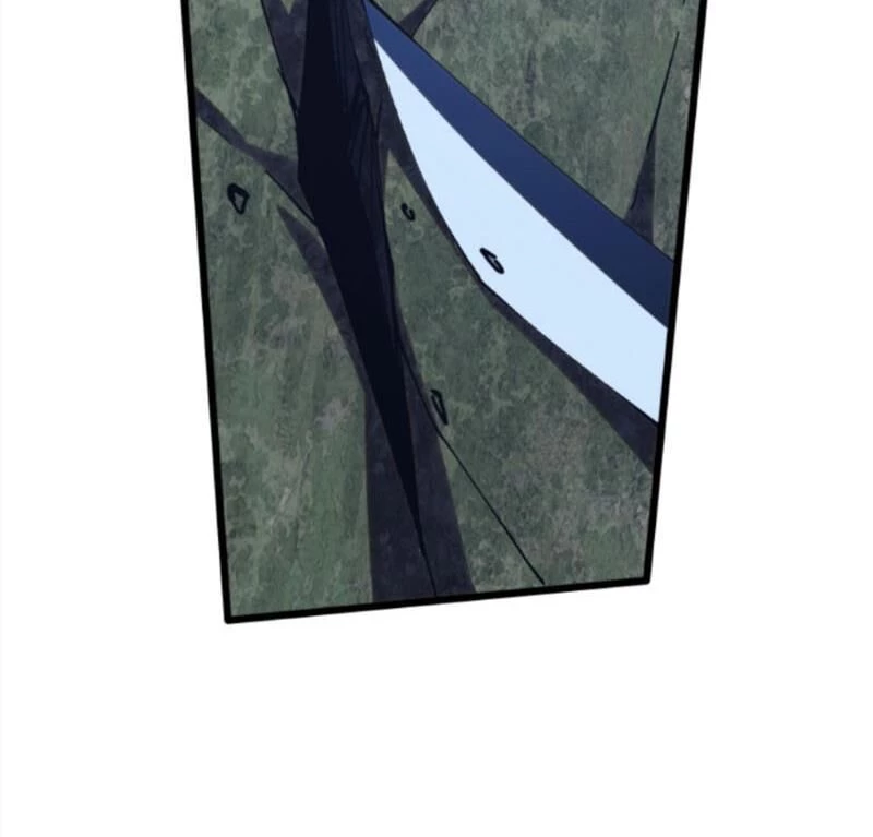 Ta Học Trảm Thần Trong Bệnh Viện Tâm Thần Chapter 122 - Trang 4