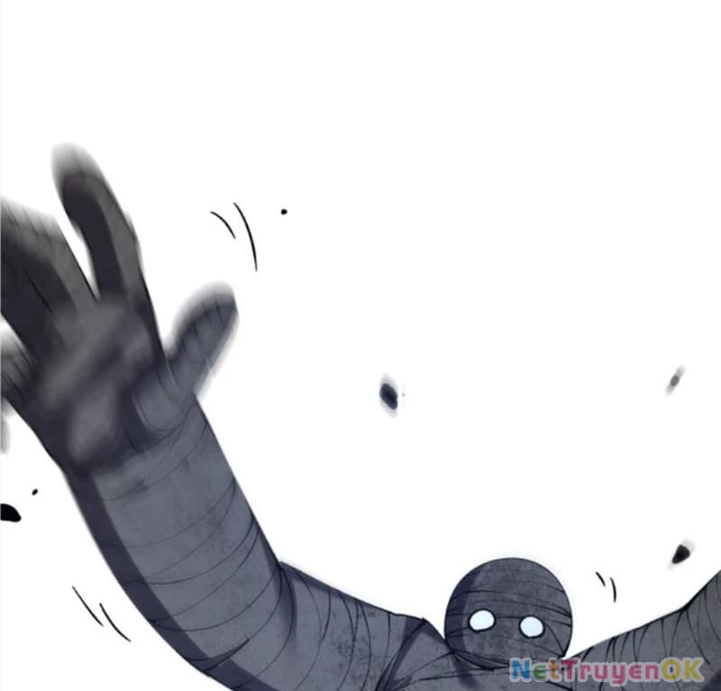Ta Học Trảm Thần Trong Bệnh Viện Tâm Thần Chapter 122 - Trang 4