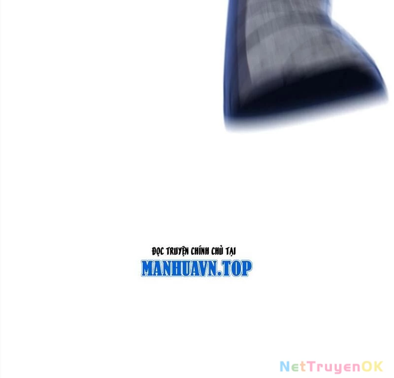 Ta Học Trảm Thần Trong Bệnh Viện Tâm Thần Chapter 122 - Trang 4