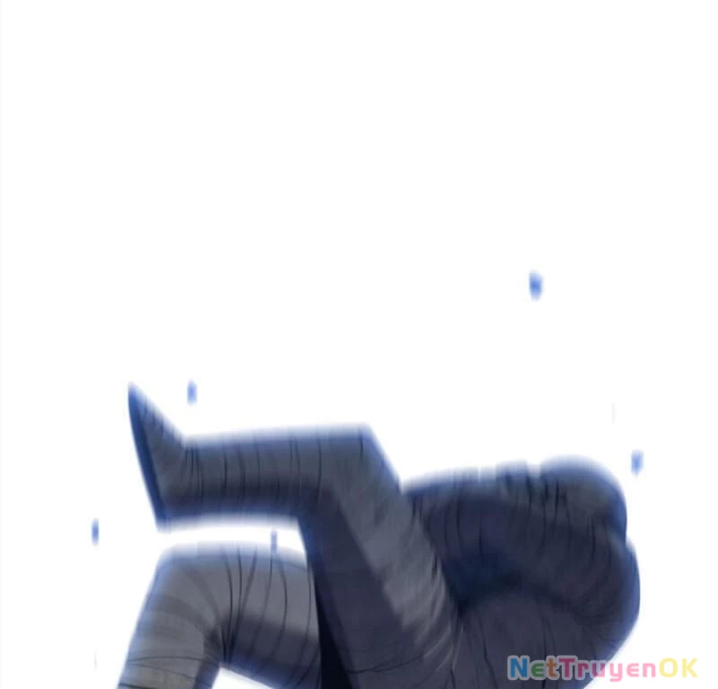 Ta Học Trảm Thần Trong Bệnh Viện Tâm Thần Chapter 122 - Trang 4