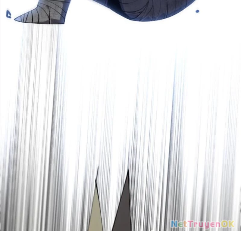 Ta Học Trảm Thần Trong Bệnh Viện Tâm Thần Chapter 122 - Trang 4