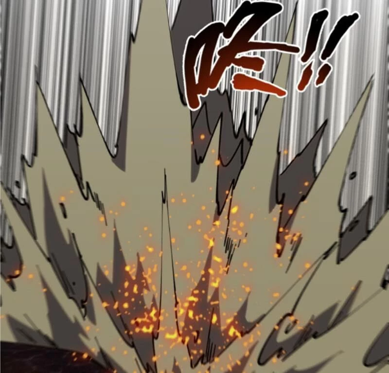 Ta Học Trảm Thần Trong Bệnh Viện Tâm Thần Chapter 122 - Trang 4