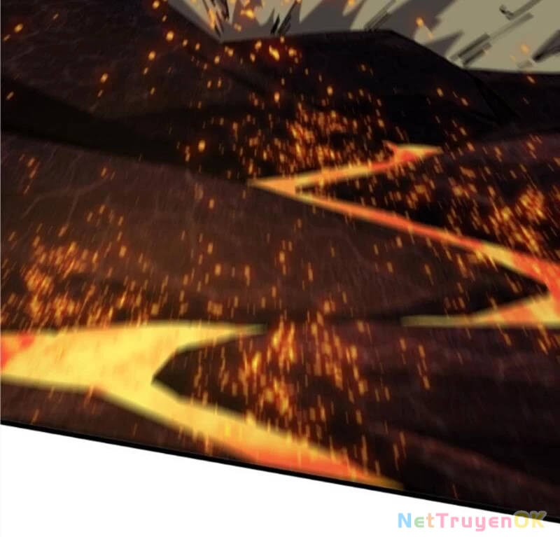 Ta Học Trảm Thần Trong Bệnh Viện Tâm Thần Chapter 122 - Trang 4