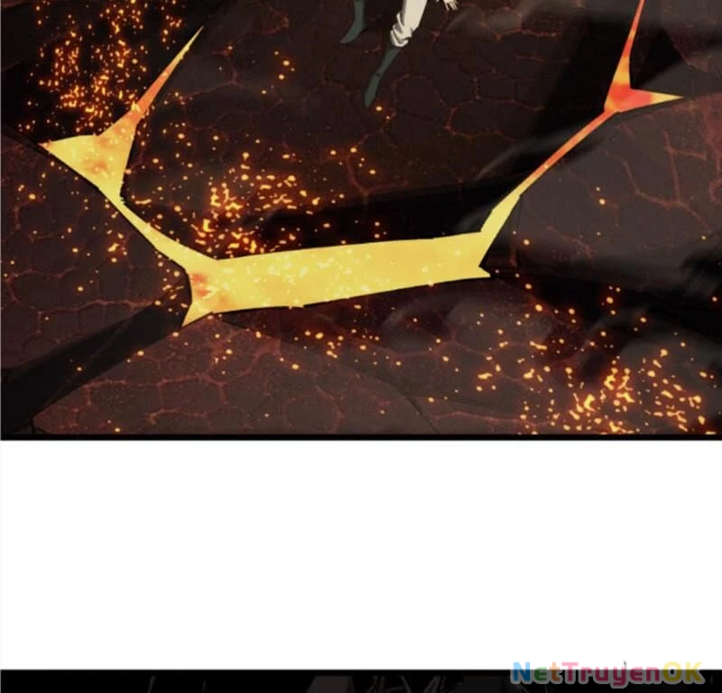 Ta Học Trảm Thần Trong Bệnh Viện Tâm Thần Chapter 122 - Trang 4