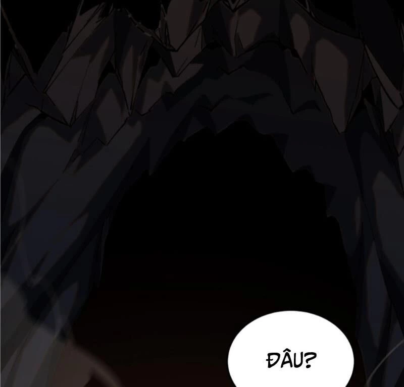 Ta Học Trảm Thần Trong Bệnh Viện Tâm Thần Chapter 122 - Trang 4