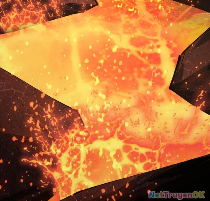 Ta Học Trảm Thần Trong Bệnh Viện Tâm Thần Chapter 122 - Trang 4