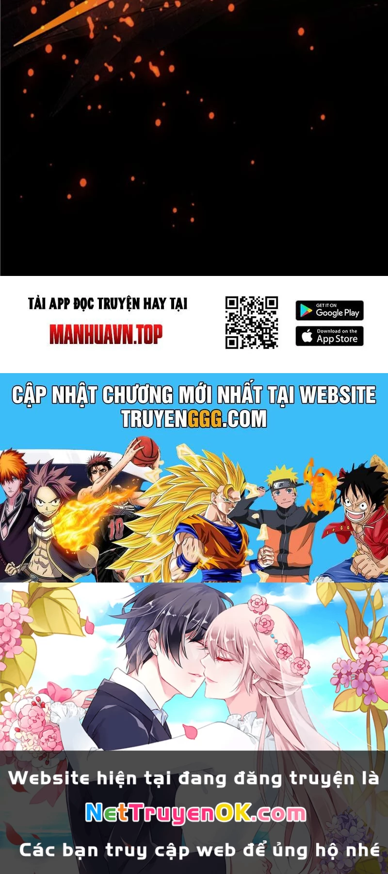 Ta Học Trảm Thần Trong Bệnh Viện Tâm Thần Chapter 122 - Trang 4