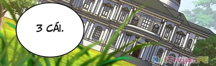 Ta Học Trảm Thần Trong Bệnh Viện Tâm Thần Chapter 123 - Trang 4