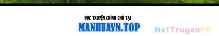 Ta Học Trảm Thần Trong Bệnh Viện Tâm Thần Chapter 123 - Trang 4