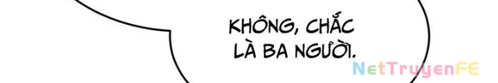 Ta Học Trảm Thần Trong Bệnh Viện Tâm Thần Chapter 123 - Trang 4