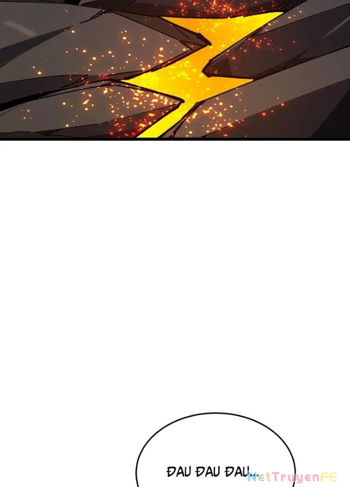 Ta Học Trảm Thần Trong Bệnh Viện Tâm Thần Chapter 123 - Trang 4