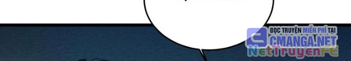 Ta Học Trảm Thần Trong Bệnh Viện Tâm Thần Chapter 123 - Trang 4
