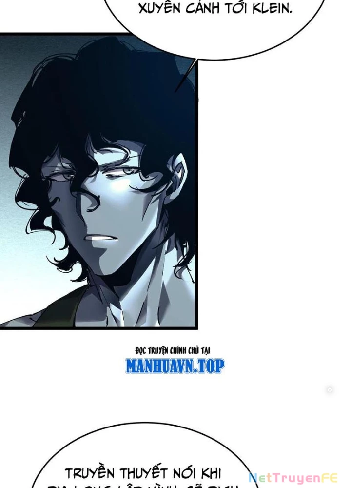 Ta Học Trảm Thần Trong Bệnh Viện Tâm Thần Chapter 123 - Trang 4