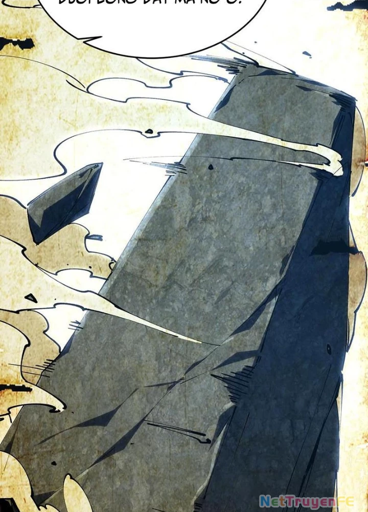 Ta Học Trảm Thần Trong Bệnh Viện Tâm Thần Chapter 123 - Trang 4