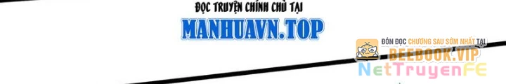 Ta Học Trảm Thần Trong Bệnh Viện Tâm Thần Chapter 123 - Trang 4