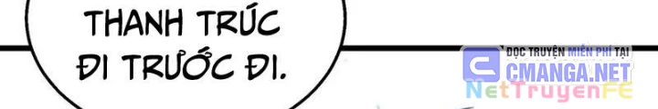 Ta Học Trảm Thần Trong Bệnh Viện Tâm Thần Chapter 123 - Trang 4