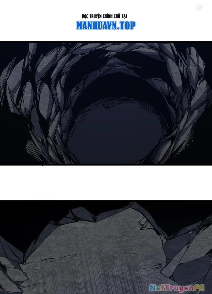 Ta Học Trảm Thần Trong Bệnh Viện Tâm Thần Chapter 124 - Trang 4