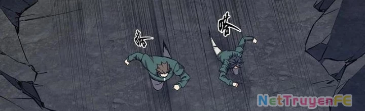 Ta Học Trảm Thần Trong Bệnh Viện Tâm Thần Chapter 124 - Trang 4