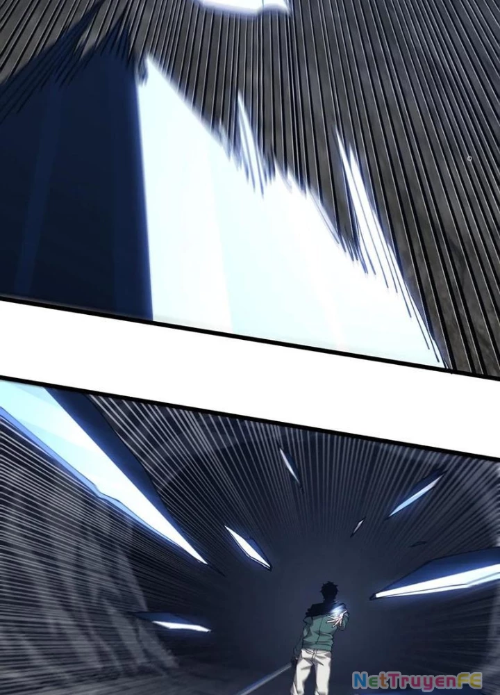 Ta Học Trảm Thần Trong Bệnh Viện Tâm Thần Chapter 124 - Trang 4