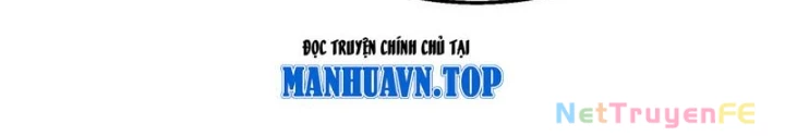 Ta Học Trảm Thần Trong Bệnh Viện Tâm Thần Chapter 124 - Trang 4