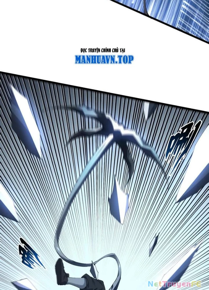 Ta Học Trảm Thần Trong Bệnh Viện Tâm Thần Chapter 124 - Trang 4