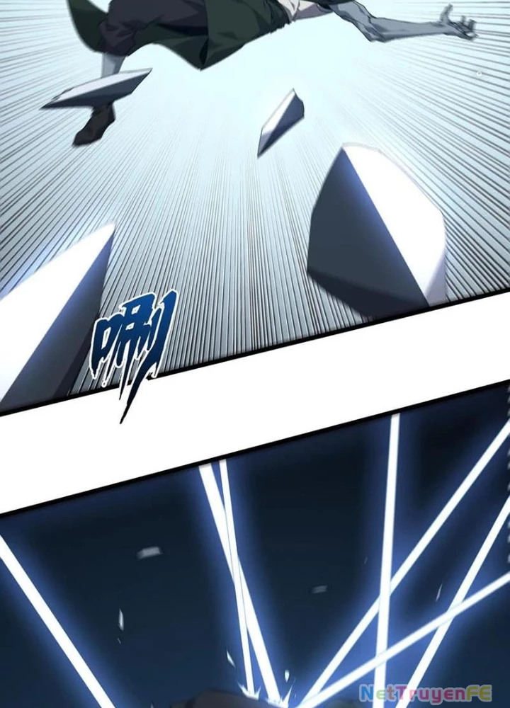 Ta Học Trảm Thần Trong Bệnh Viện Tâm Thần Chapter 124 - Trang 4