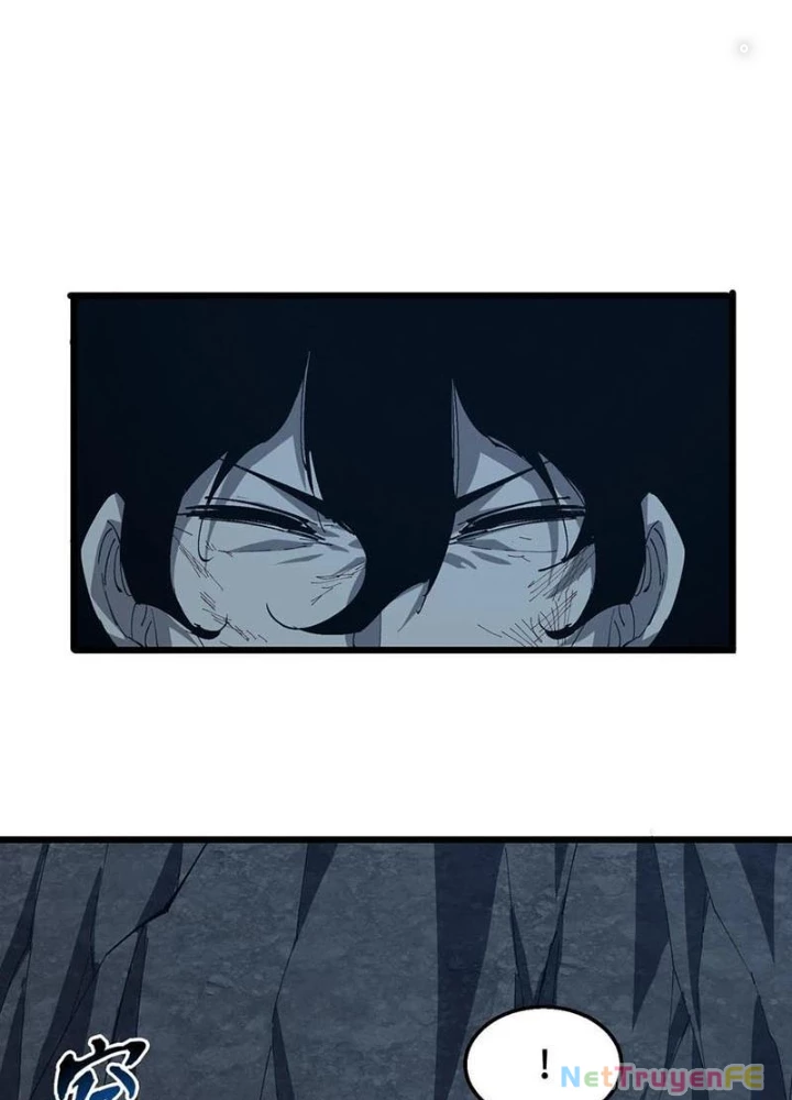 Ta Học Trảm Thần Trong Bệnh Viện Tâm Thần Chapter 124 - Trang 4