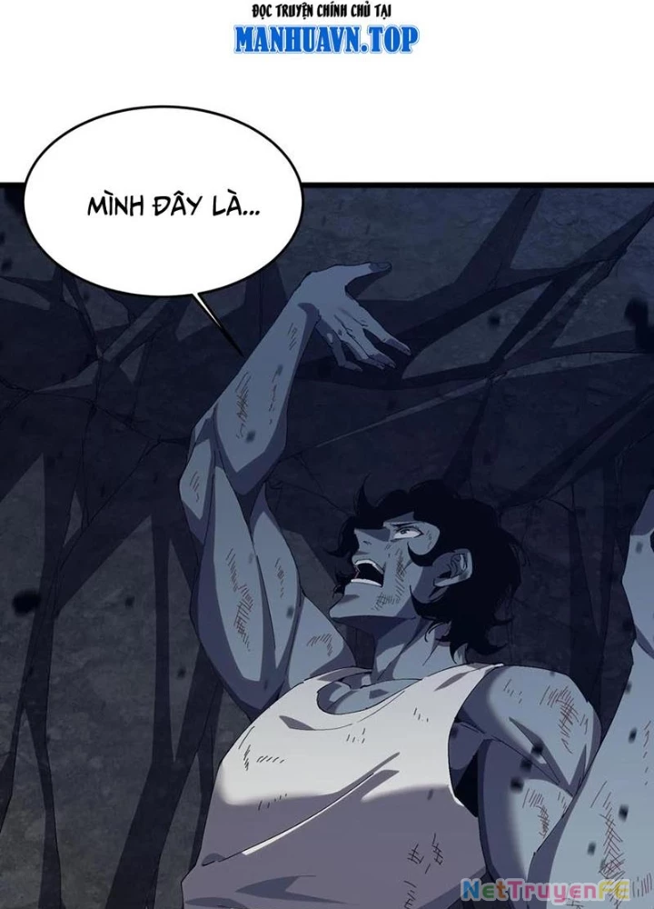 Ta Học Trảm Thần Trong Bệnh Viện Tâm Thần Chapter 124 - Trang 4