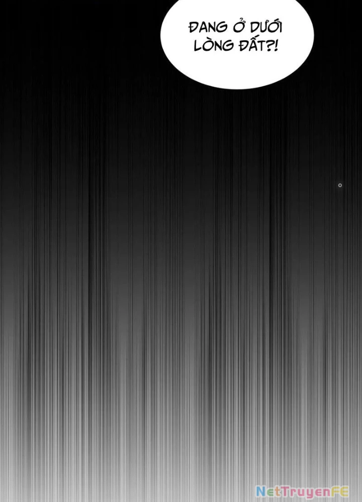 Ta Học Trảm Thần Trong Bệnh Viện Tâm Thần Chapter 124 - Trang 4