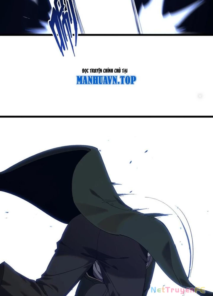 Ta Học Trảm Thần Trong Bệnh Viện Tâm Thần Chapter 124 - Trang 4