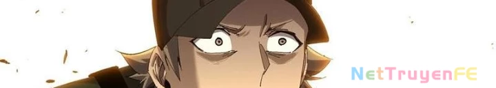 Ta Học Trảm Thần Trong Bệnh Viện Tâm Thần Chapter 124 - Trang 4