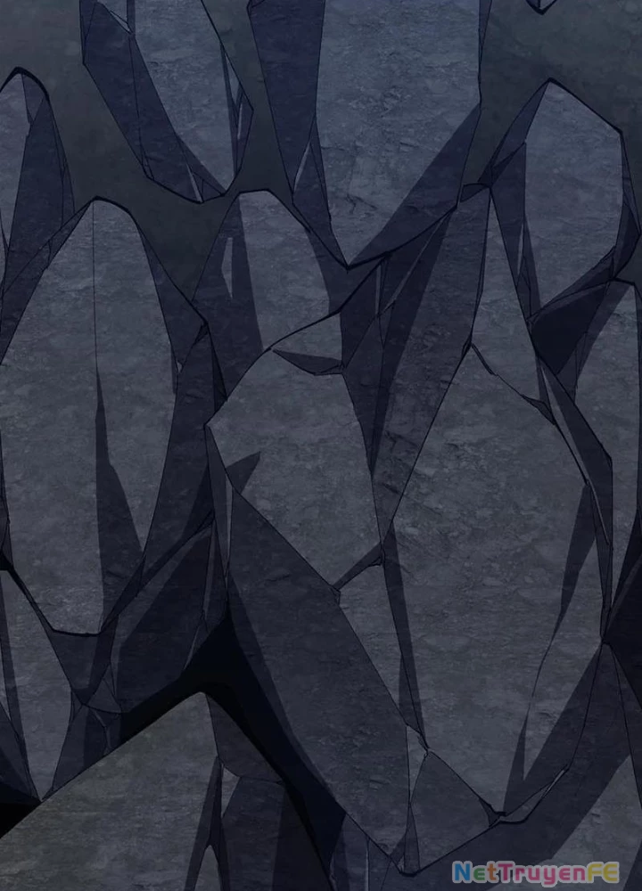 Ta Học Trảm Thần Trong Bệnh Viện Tâm Thần Chapter 124 - Trang 4