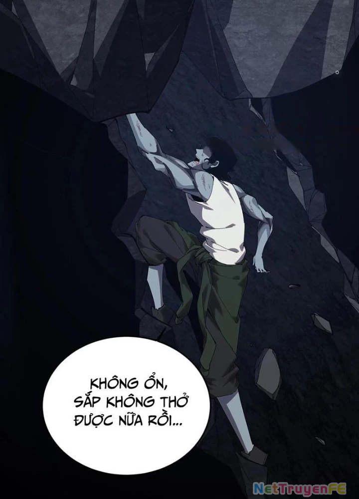 Ta Học Trảm Thần Trong Bệnh Viện Tâm Thần Chapter 124 - Trang 4