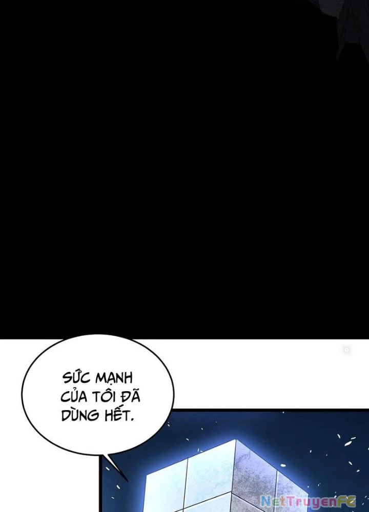 Ta Học Trảm Thần Trong Bệnh Viện Tâm Thần Chapter 124 - Trang 4