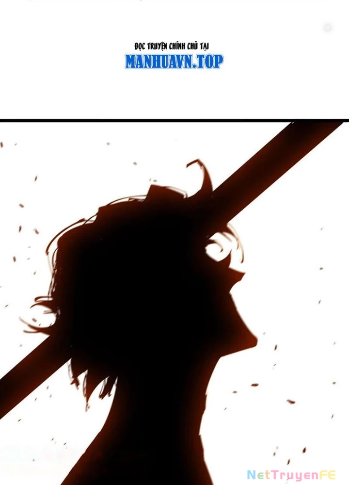 Ta Học Trảm Thần Trong Bệnh Viện Tâm Thần Chapter 124 - Trang 4