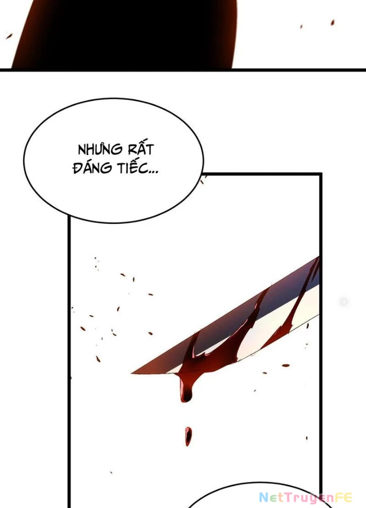 Ta Học Trảm Thần Trong Bệnh Viện Tâm Thần Chapter 124 - Trang 4
