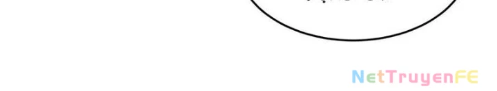 Ta Học Trảm Thần Trong Bệnh Viện Tâm Thần Chapter 124 - Trang 4