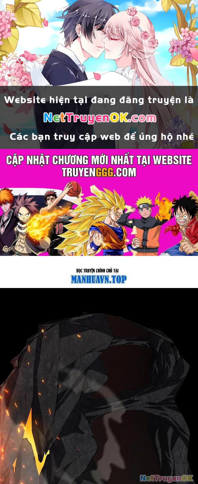 Ta Học Trảm Thần Trong Bệnh Viện Tâm Thần Chapter 125 - Trang 4