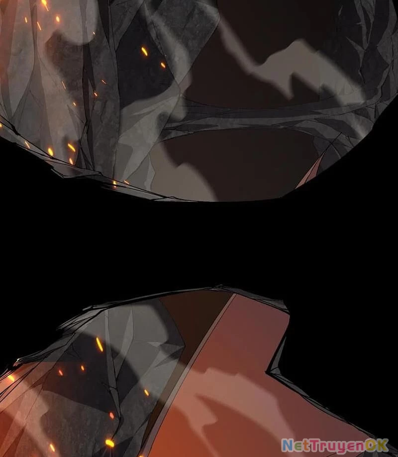 Ta Học Trảm Thần Trong Bệnh Viện Tâm Thần Chapter 125 - Trang 4