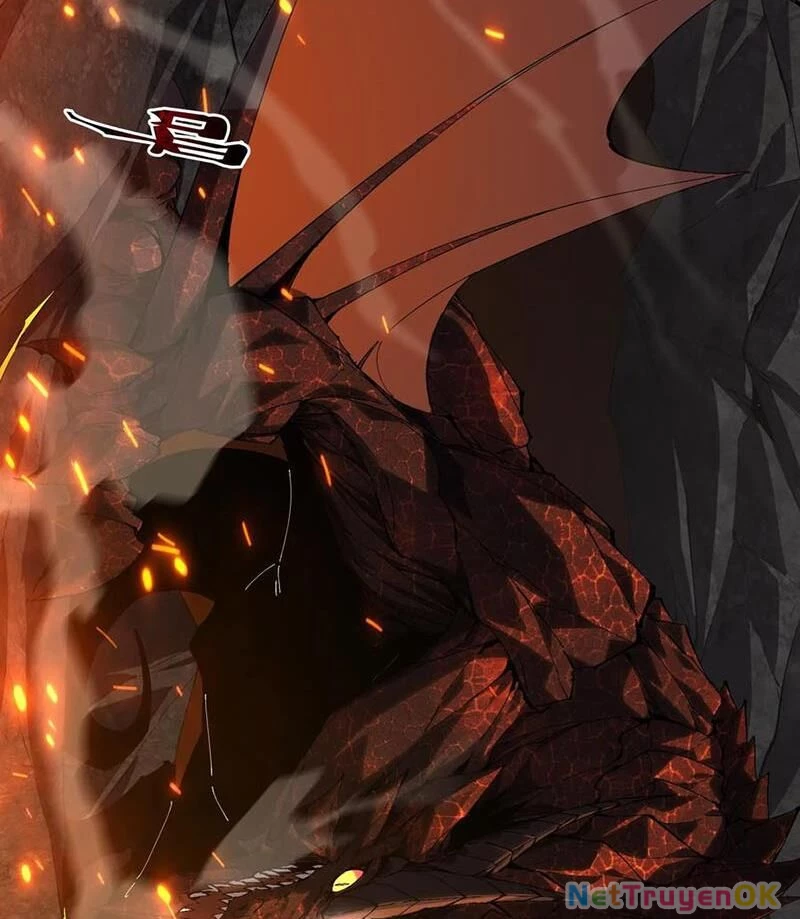 Ta Học Trảm Thần Trong Bệnh Viện Tâm Thần Chapter 125 - Trang 4